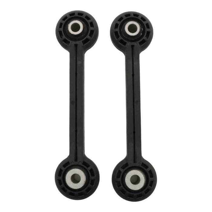 DURAFORCE Front Control Arm Ball joint Suspension Kit 10pc For 2012-2016 Audi A4 A5 Q5 S5