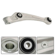 DURAFORCE Front Control Arm Ball joint Suspension Kit 10pc For 2012-2016 Audi A4 A5 Q5 S5