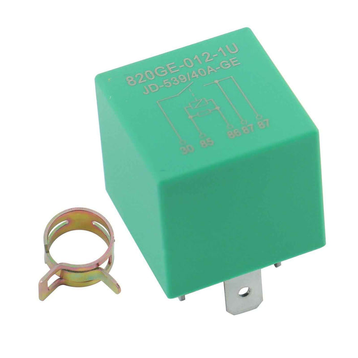 DURAFORCE Air Suspension Compressor w/Solenoid Valve Block For BMW X5 F15/F85 X6 F16/F86