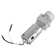 DURAFORCE Convertible Top Hydraulic Roof Pump Motor Fit For 03-08 BMW Z4 E85 54347119633