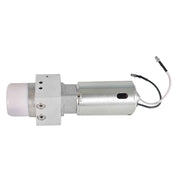 DURAFORCE Convertible Top Hydraulic Roof Pump Motor Fit For 03-08 BMW Z4 E85 54347119633