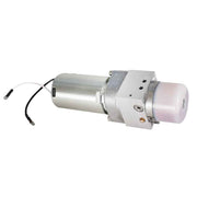 DURAFORCE Convertible Top Hydraulic Roof Pump Motor Fit For 03-08 BMW Z4 E85 54347119633