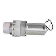 DURAFORCE Convertible Top Hydraulic Roof Pump Motor Fit For 03-08 BMW Z4 E85 54347119633