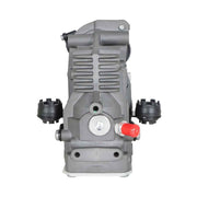 DURAFORCE Air Suspension Compressor Pump + Relay For Mercedes Benz GL450 4Matic 1663200104
