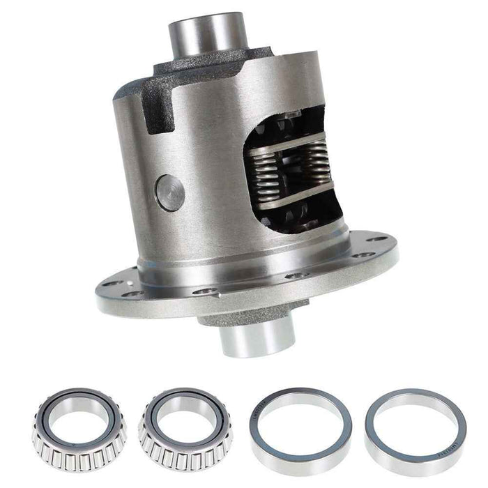 DURAFORCE 7.5" Posi Unit 26 Spline For Chevy GMC Eaton Style Limited-Slip Locker 19663-010