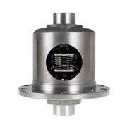 DURAFORCE 7.5" Posi Unit 26 Spline For Chevy GMC Eaton Style Limited-Slip Locker 19663-010