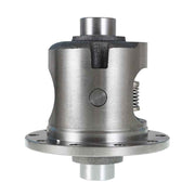 DURAFORCE 7.5" Posi Unit 26 Spline For Chevy GMC Eaton Style Limited-Slip Locker 19663-010