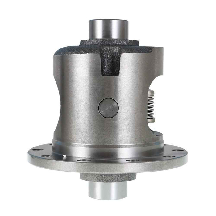 DURAFORCE 7.5" Posi Unit 26 Spline For Chevy GMC Eaton Style Limited-Slip Locker 19663-010