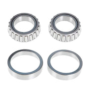 DURAFORCE 7.5" Posi Unit 26 Spline For Chevy GMC Eaton Style Limited-Slip Locker 19663-010