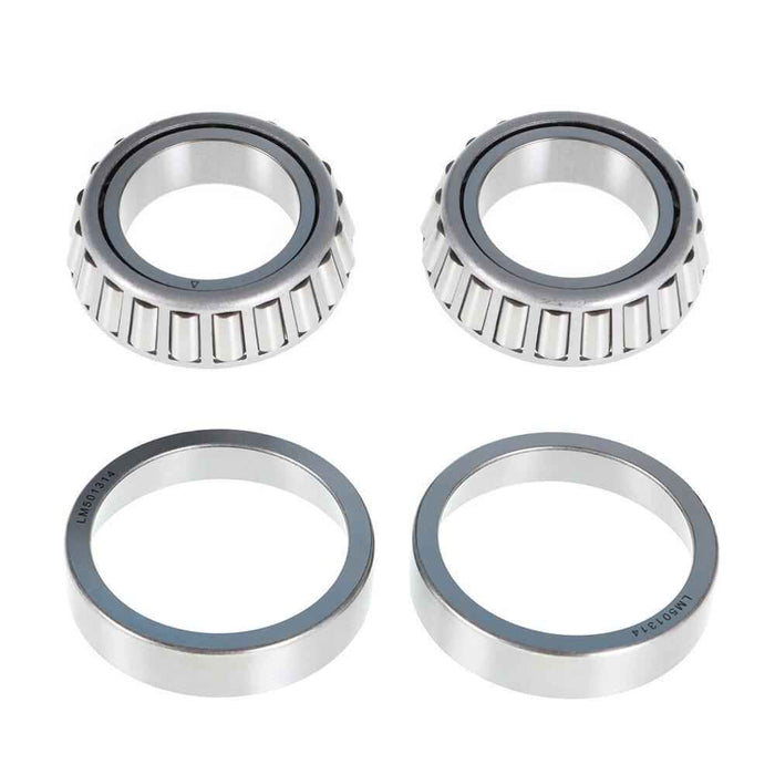 DURAFORCE 7.5" Posi Unit 26 Spline For Chevy GMC Eaton Style Limited-Slip Locker 19663-010