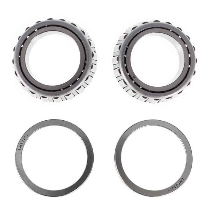 DURAFORCE 7.5" Posi Unit 26 Spline For Chevy GMC Eaton Style Limited-Slip Locker 19663-010