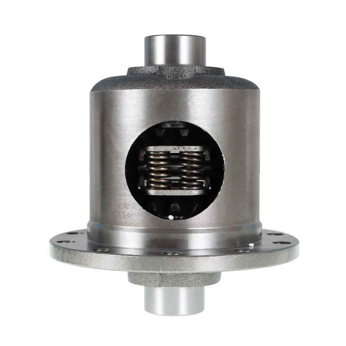 DURAFORCE 7.5" Posi Unit 26 Spline For Chevy GMC Eaton Style Limited-Slip Locker 19663-010