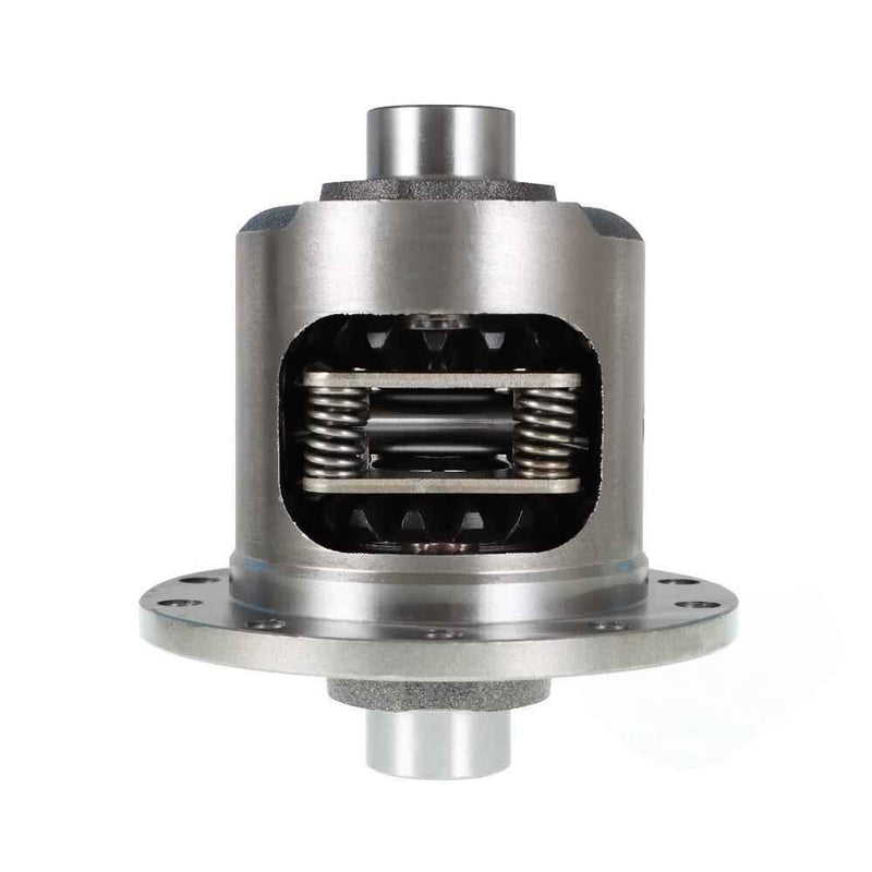 DURAFORCE 7.5" Posi Unit 26 Spline For Chevy GMC Eaton Style Limited-Slip Locker 19663-010