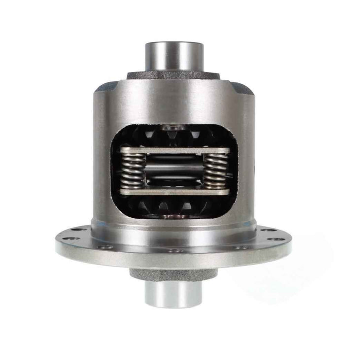 DURAFORCE 7.5" Posi Unit 26 Spline For Chevy GMC Eaton Style Limited-Slip Locker 19663-010