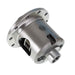 DURAFORCE 7.5" Posi Unit 26 Spline For Chevy GMC Eaton Style Limited-Slip Locker 19663-010
