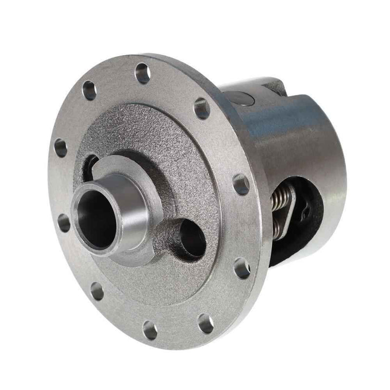 DURAFORCE 7.5" Posi Unit 26 Spline For Chevy GMC Eaton Style Limited-Slip Locker 19663-010