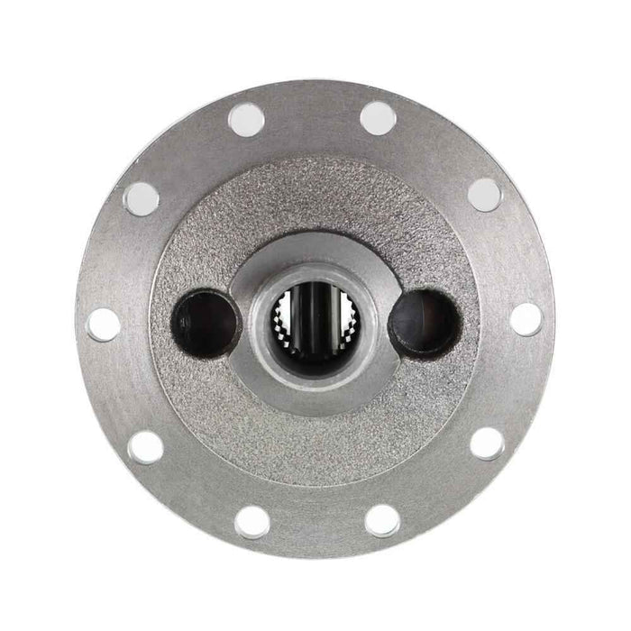 DURAFORCE 7.5" Posi Unit 26 Spline For Chevy GMC Eaton Style Limited-Slip Locker 19663-010