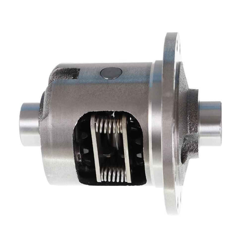 DURAFORCE 7.5" Posi Unit 26 Spline For Chevy GMC Eaton Style Limited-Slip Locker 19663-010