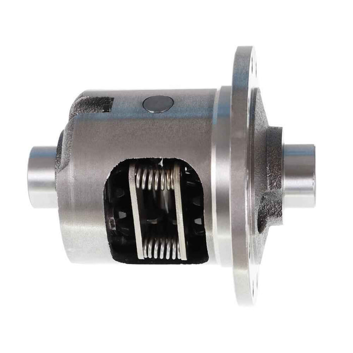 DURAFORCE 7.5" Posi Unit 26 Spline For Chevy GMC Eaton Style Limited-Slip Locker 19663-010