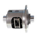 DURAFORCE 7.5" Posi Unit 26 Spline For Chevy GMC Eaton Style Limited-Slip Locker 19663-010