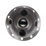 DURAFORCE 7.5" Posi Unit 26 Spline For Chevy GMC Eaton Style Limited-Slip Locker 19663-010