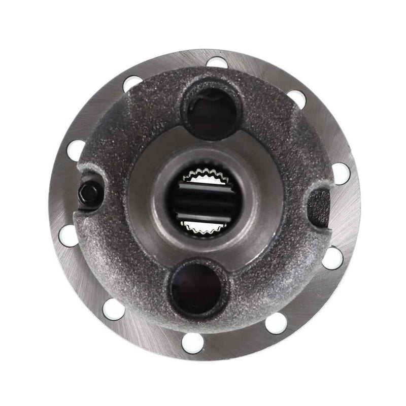 DURAFORCE 7.5" Posi Unit 26 Spline For Chevy GMC Eaton Style Limited-Slip Locker 19663-010