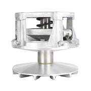DURAFORCE New Primary & Secondary Clutch For Polaris Ranger Crew 570 570-4 570-6 SP XP RZR