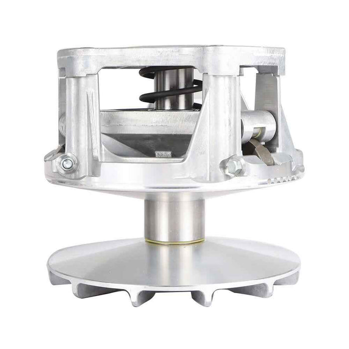 DURAFORCE New Primary & Secondary Clutch For Polaris Ranger Crew 570 570-4 570-6 SP XP RZR