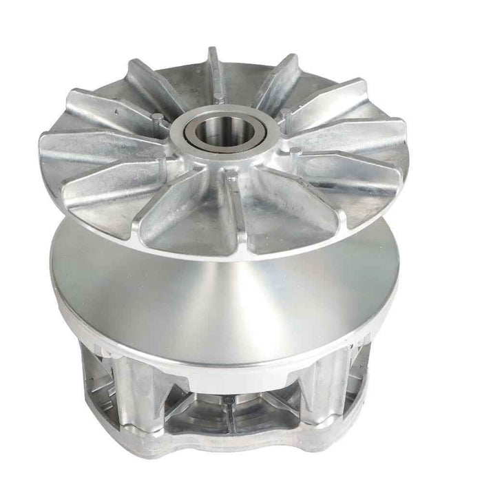 DURAFORCE New Primary & Secondary Clutch For Polaris Ranger Crew 570 570-4 570-6 SP XP RZR