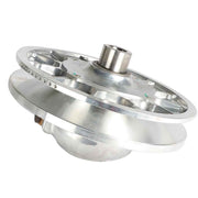 DURAFORCE New Primary & Secondary Clutch For Polaris Ranger Crew 570 570-4 570-6 SP XP RZR