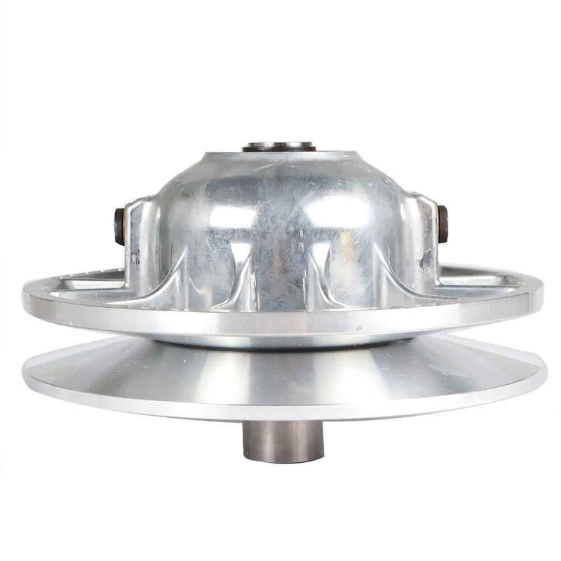 DURAFORCE New Primary & Secondary Clutch For Polaris Ranger Crew 570 570-4 570-6 SP XP RZR
