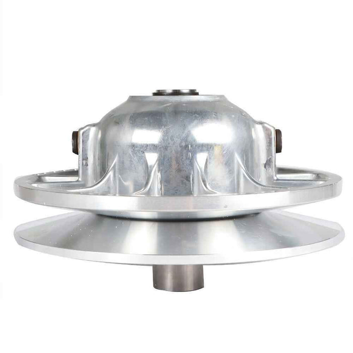 DURAFORCE New Primary & Secondary Clutch For Polaris Ranger Crew 570 570-4 570-6 SP XP RZR