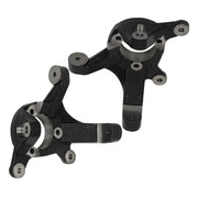 DURAFORCE For Chevy 1500 2WD Pickup SUV 1999-2006 Suspension Level Kit 3" Lift Spindles
