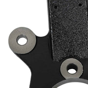 DURAFORCE For Chevy 1500 2WD Pickup SUV 1999-2006 Suspension Level Kit 3" Lift Spindles