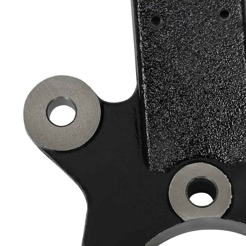 DURAFORCE For Chevy 1500 2WD Pickup SUV 1999-2006 Suspension Level Kit 3" Lift Spindles