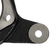 DURAFORCE For Chevy 1500 2WD Pickup SUV 1999-2006 Suspension Level Kit 3" Lift Spindles