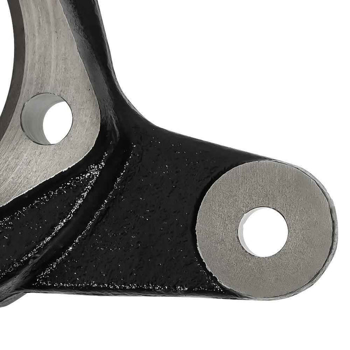 DURAFORCE For Chevy 1500 2WD Pickup SUV 1999-2006 Suspension Level Kit 3" Lift Spindles