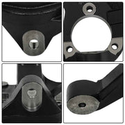 DURAFORCE For Chevy 1500 2WD Pickup SUV 1999-2006 Suspension Level Kit 3" Lift Spindles