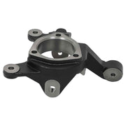 DURAFORCE For Chevy 1500 2WD Pickup SUV 1999-2006 Suspension Level Kit 3" Lift Spindles