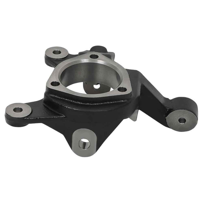 DURAFORCE For Chevy 1500 2WD Pickup SUV 1999-2006 Suspension Level Kit 3" Lift Spindles