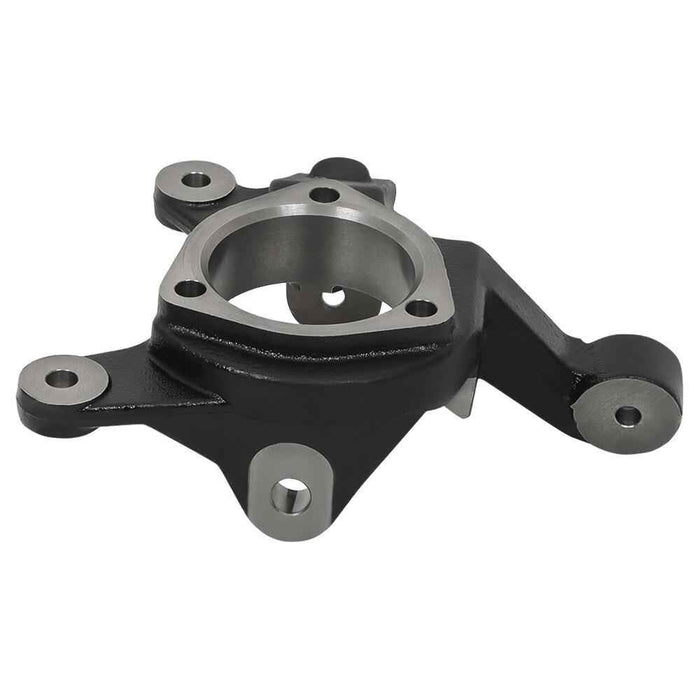 DURAFORCE For Chevy 1500 2WD Pickup SUV 1999-2006 Suspension Level Kit 3" Lift Spindles