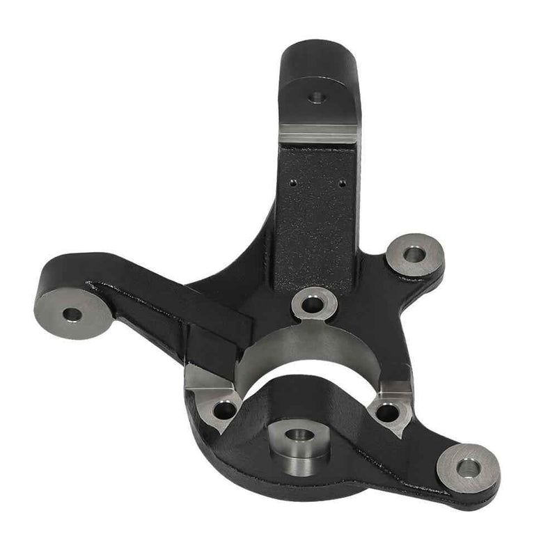 DURAFORCE For Chevy 1500 2WD Pickup SUV 1999-2006 Suspension Level Kit 3" Lift Spindles