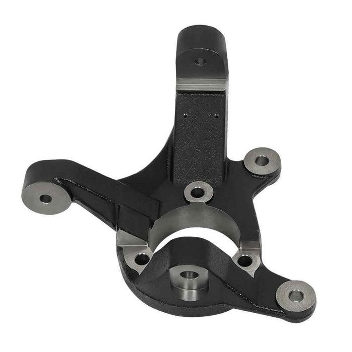 DURAFORCE For Chevy 1500 2WD Pickup SUV 1999-2006 Suspension Level Kit 3" Lift Spindles