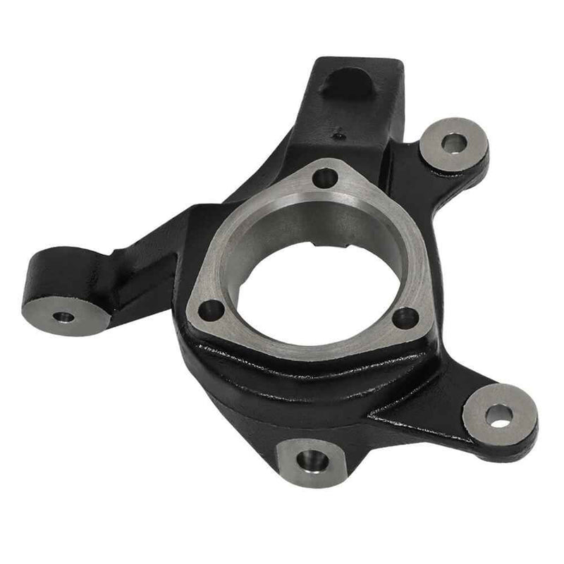 DURAFORCE For Chevy 1500 2WD Pickup SUV 1999-2006 Suspension Level Kit 3" Lift Spindles