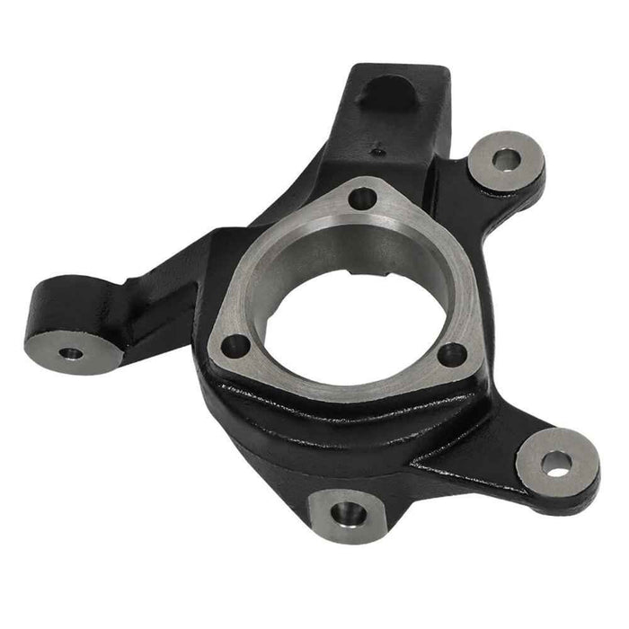 DURAFORCE For Chevy 1500 2WD Pickup SUV 1999-2006 Suspension Level Kit 3" Lift Spindles