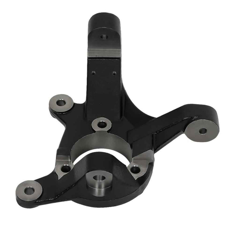 DURAFORCE For Chevy 1500 2WD Pickup SUV 1999-2006 Suspension Level Kit 3" Lift Spindles