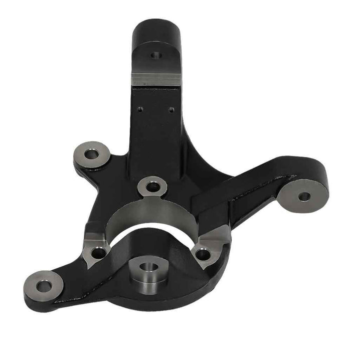 DURAFORCE For Chevy 1500 2WD Pickup SUV 1999-2006 Suspension Level Kit 3" Lift Spindles