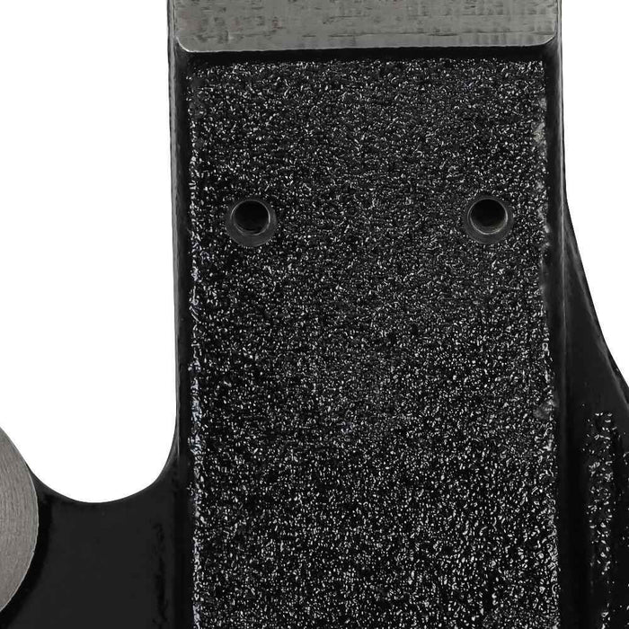 DURAFORCE For Chevy 1500 2WD Pickup SUV 1999-2006 Suspension Level Kit 3" Lift Spindles