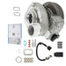 DURAFORCE Turbo Turbocharger 3799840H 5326055 For Dodge Ram 6.7L Cummins Holset 2013-2018
