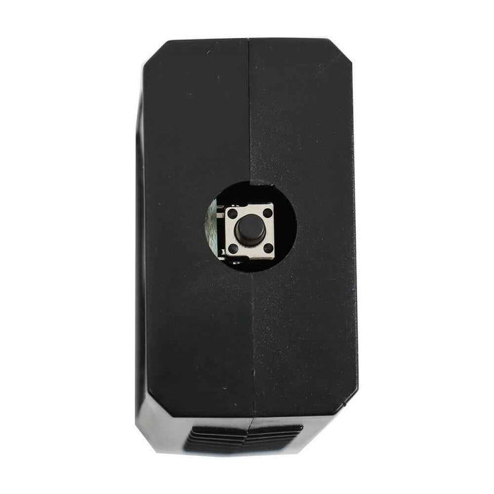 DURAFORCE Turbo Turbocharger 3799840H 5326055 For Dodge Ram 6.7L Cummins Holset 2013-2018